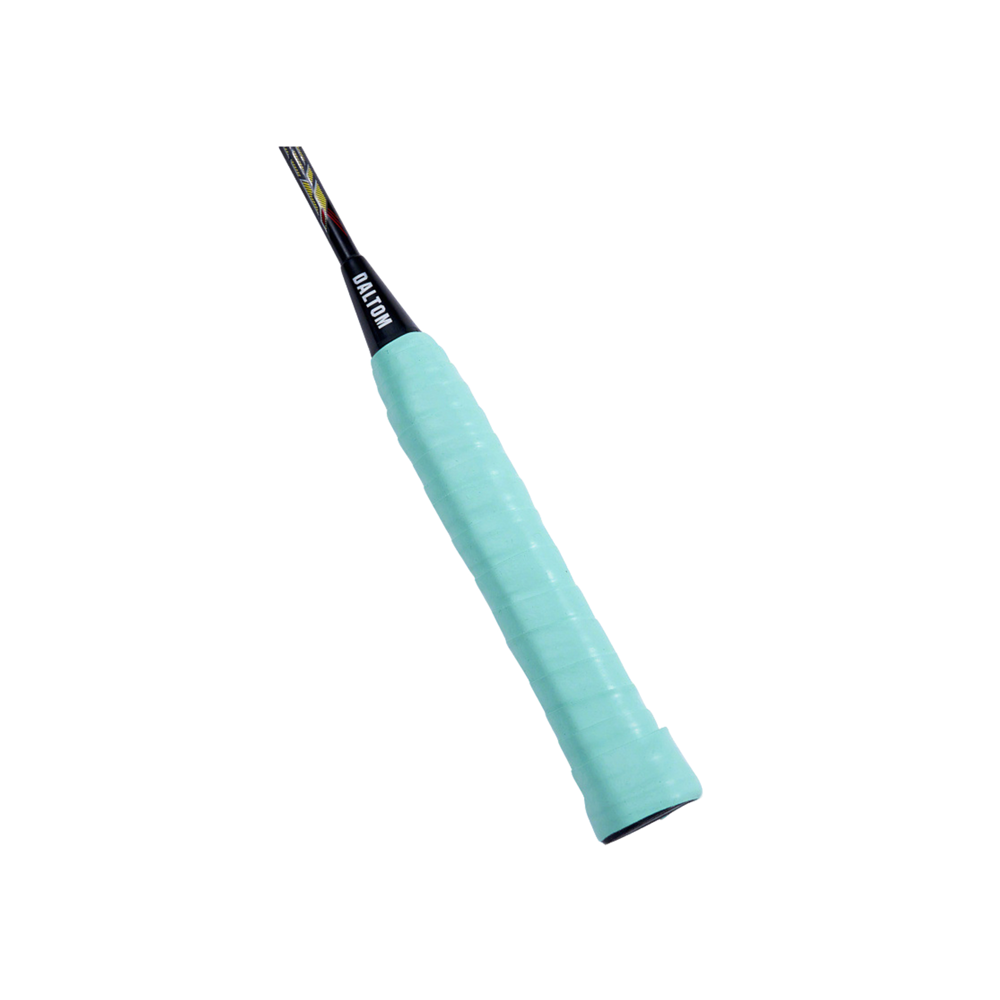 Polyurethane Racket Grip Tape 47 x 1" 4