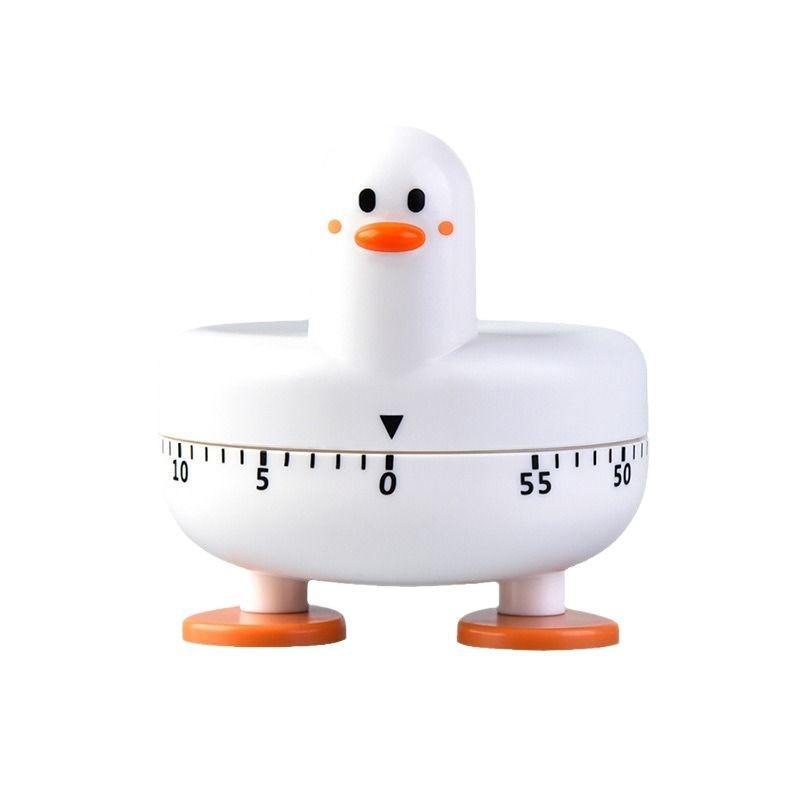 Duckling Timer 2