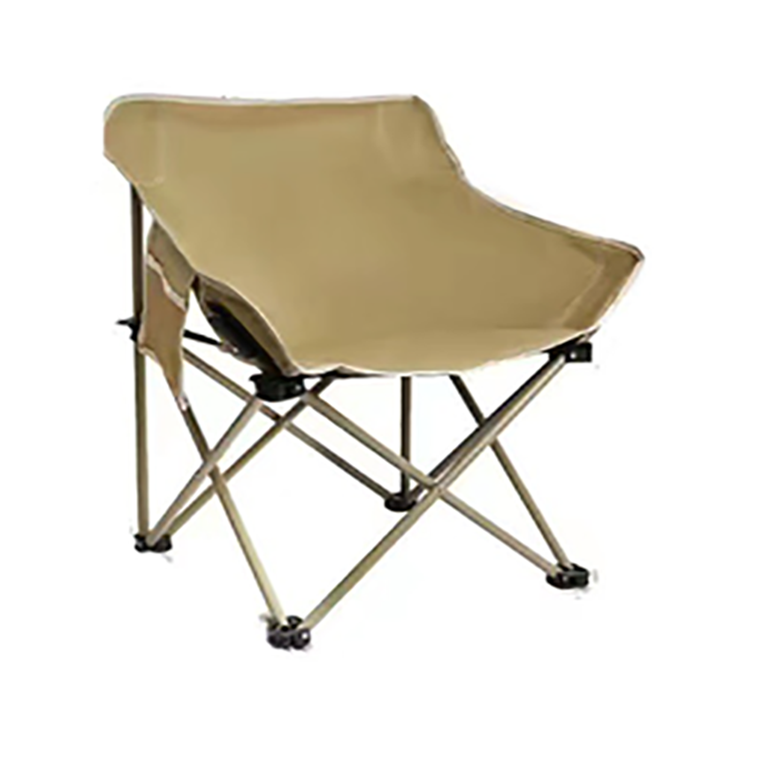 Outdoor Folding Chair 4