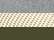 Heather Grey- Birch- Army