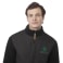 tentree EcoLoft Full Zip - Men's 54