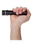 Nightstick® Multi-Function Tactical Flashlight 7