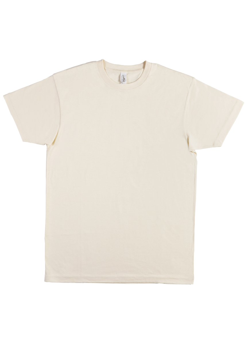 Gilmore Lightweight Tee 7