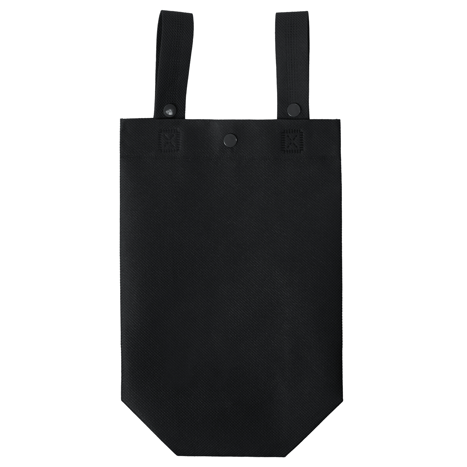 Hang Around™ - Non-Woven Bag - Sparkle 4