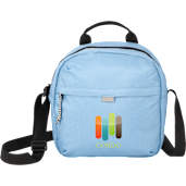Caribou RPET 6 Can Cooler 14