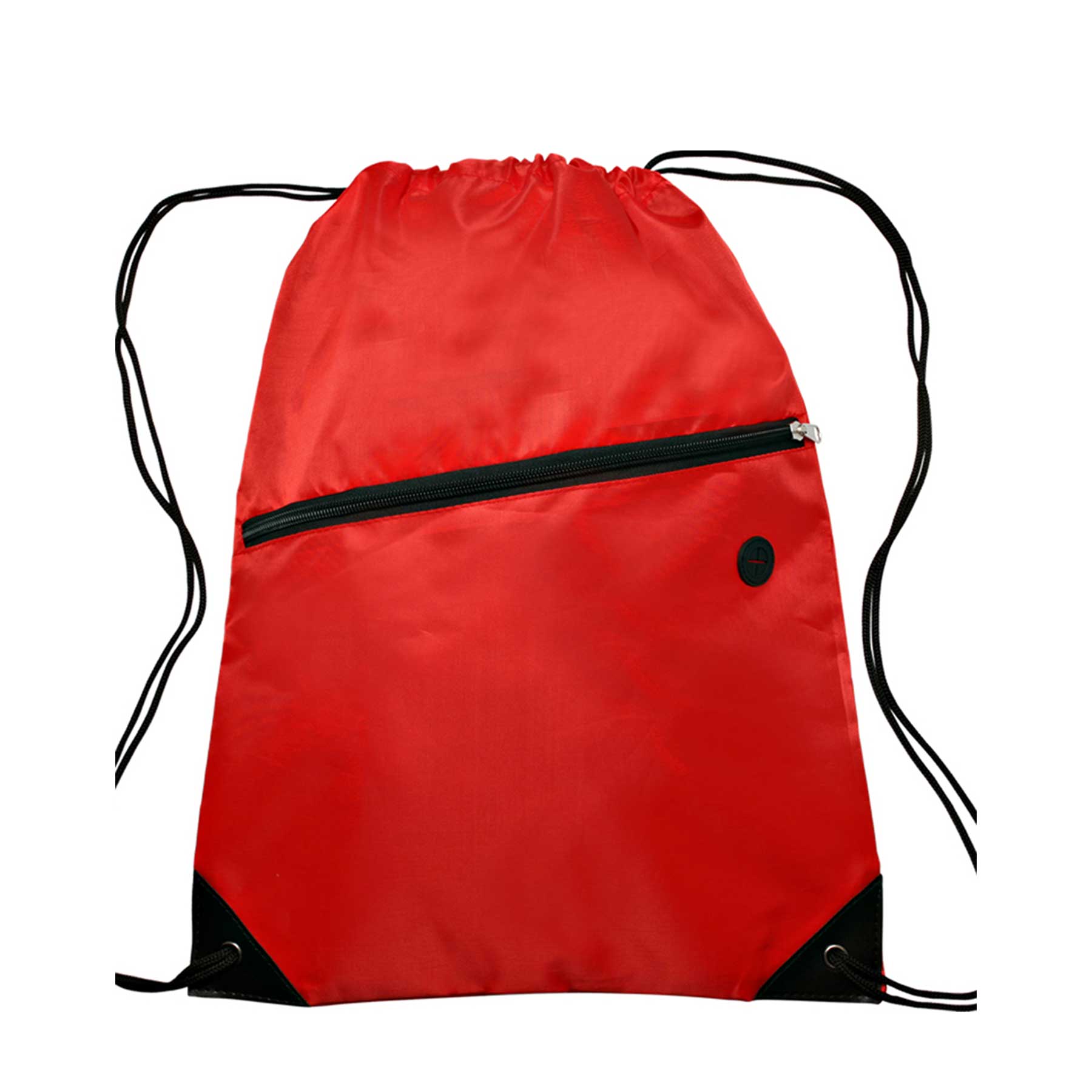 Milta Drawstring Backpacks 10