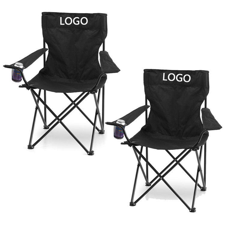 Folding Beach Chair 6