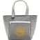 Focus RPET 6 Can Lunch Cooler 29