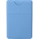 0.67oz Noshinku Refillable Pocket Hand Sanitizer 211