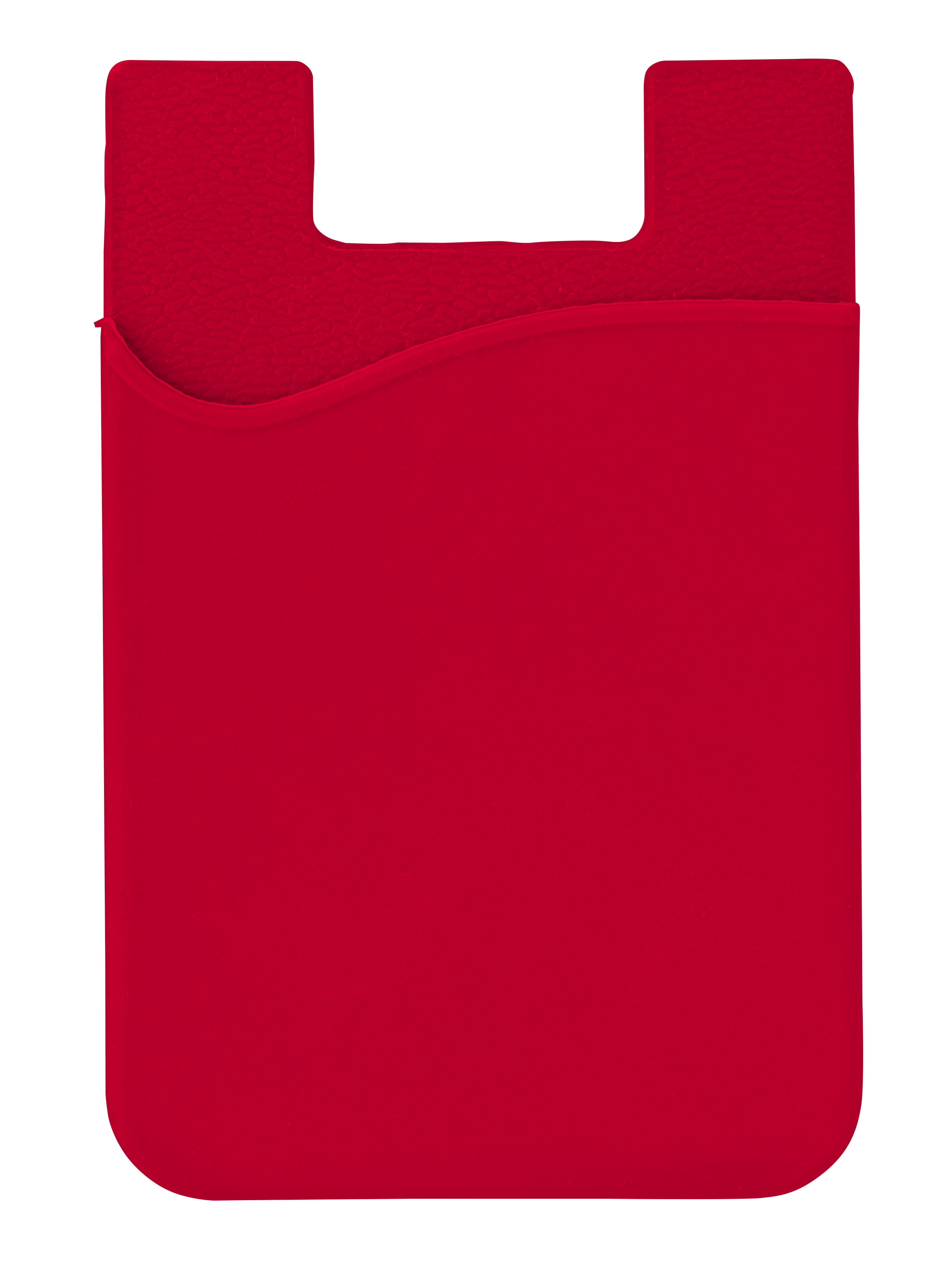 Good Value™ Silicone Mobile Pocket 32