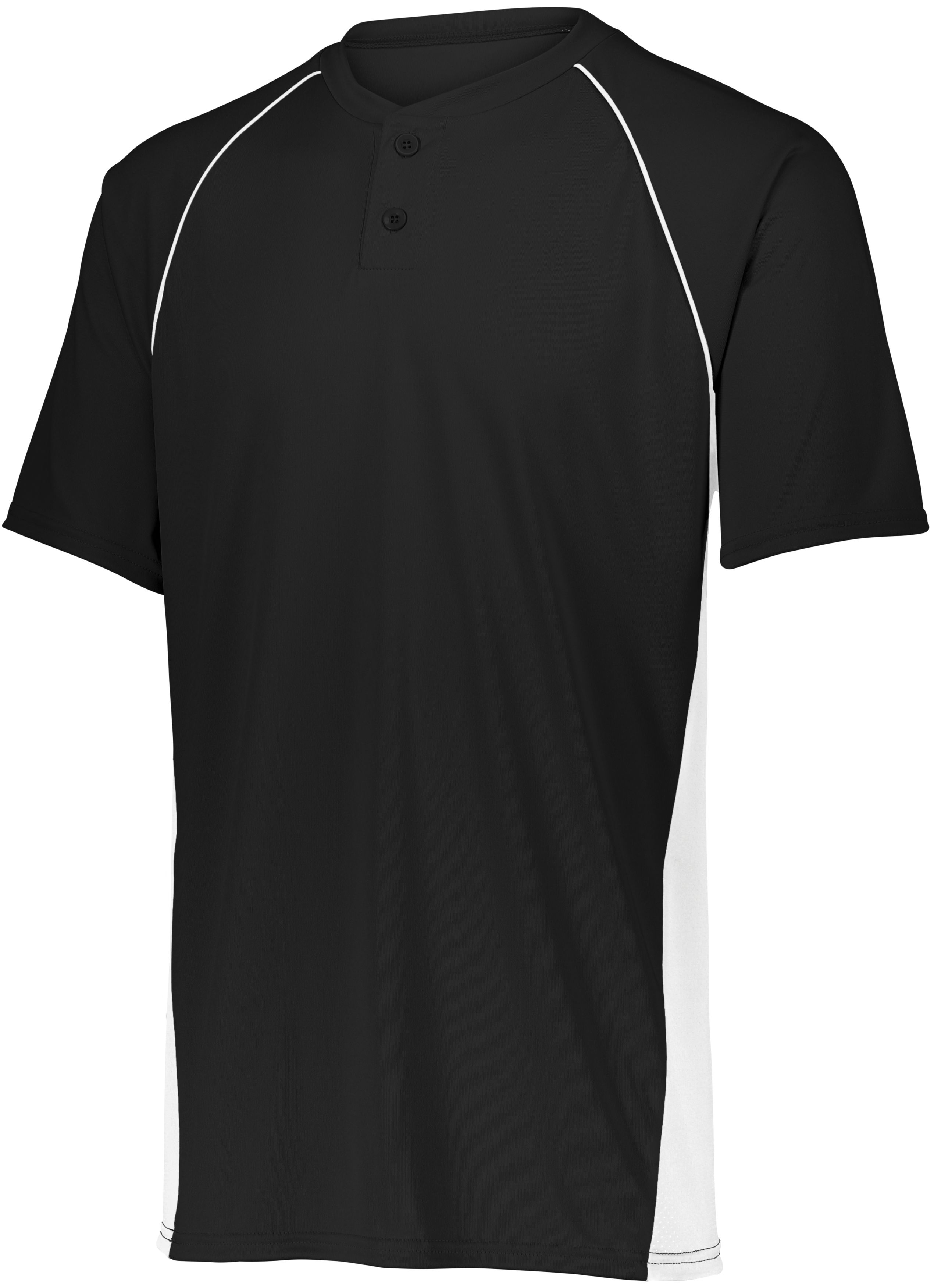 Youth Limit Jersey 13