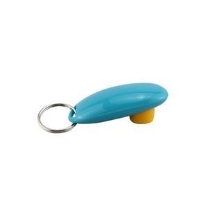 Durable Pet Training Sound Clicker 22