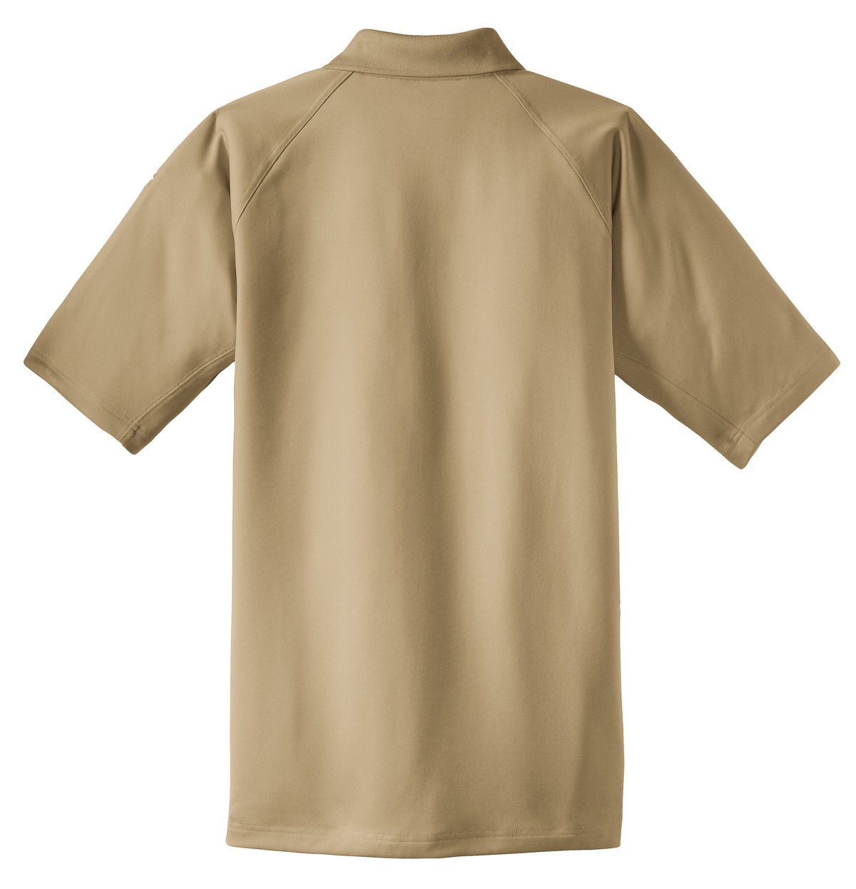 CornerStone - Select Snag-Proof Tactical Polo. CS410 66