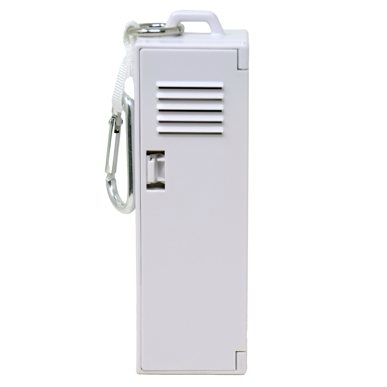 Marker Locker Golf Ball Marker Organizer 5