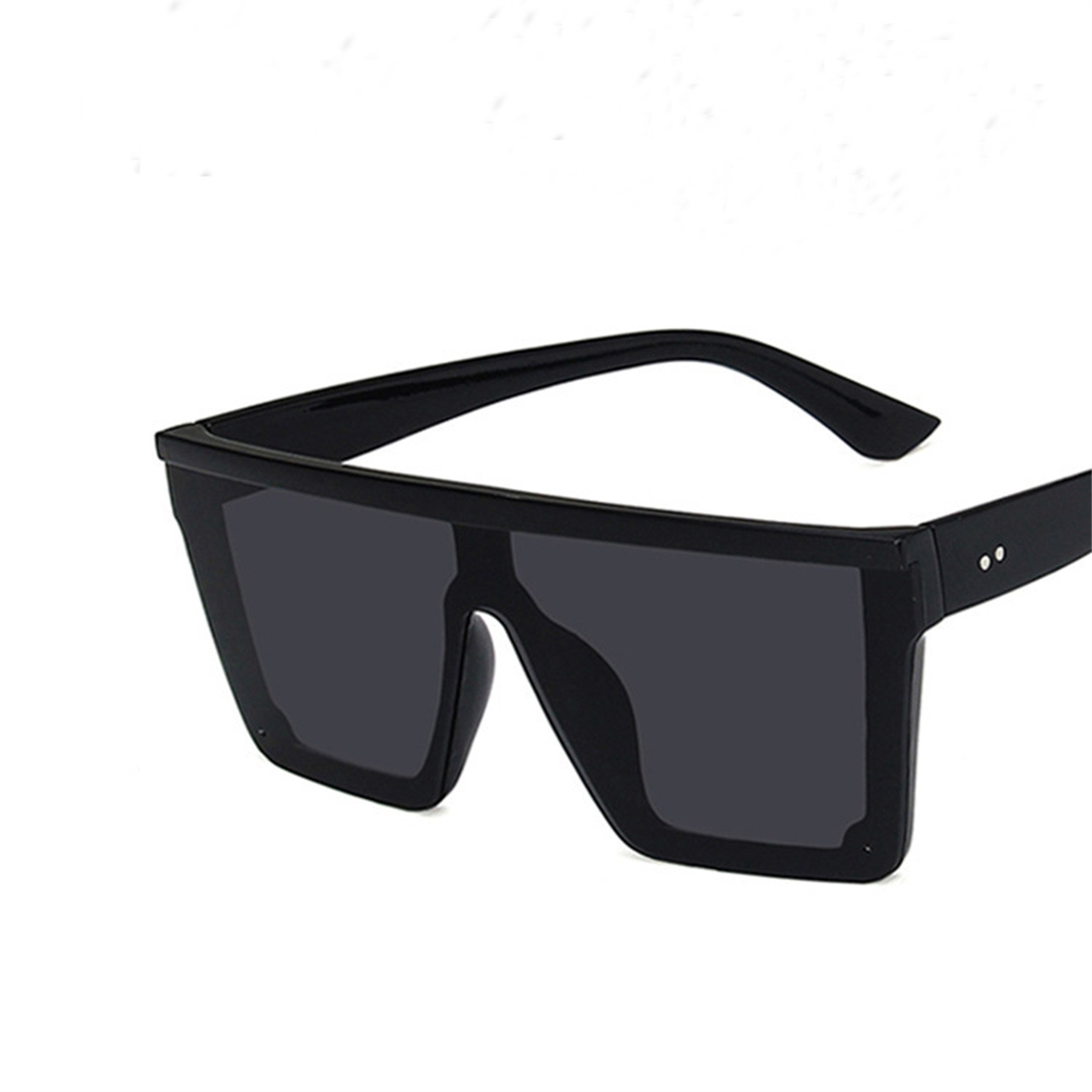 Sunglass 8