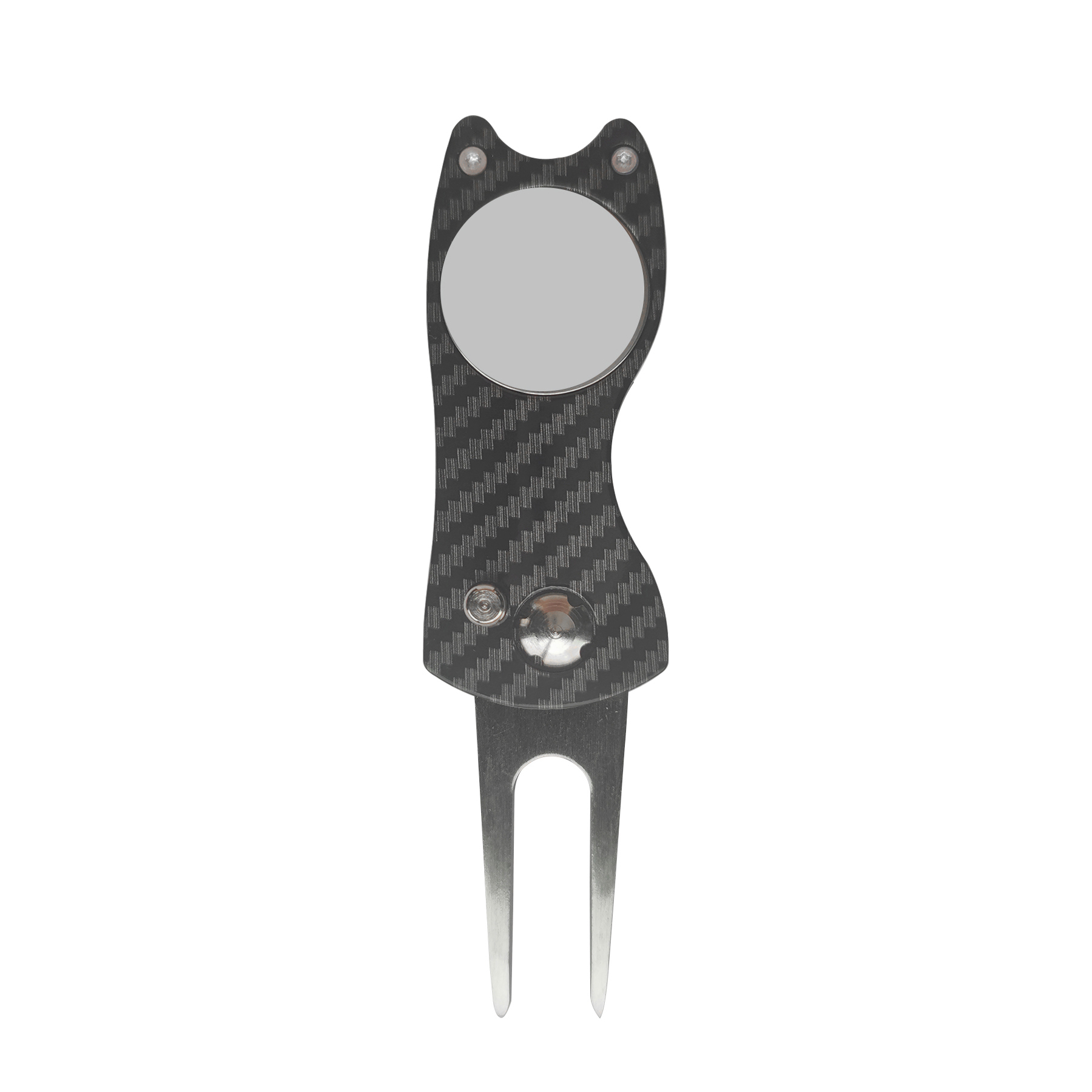 Rendo Golf Divot Tool 6