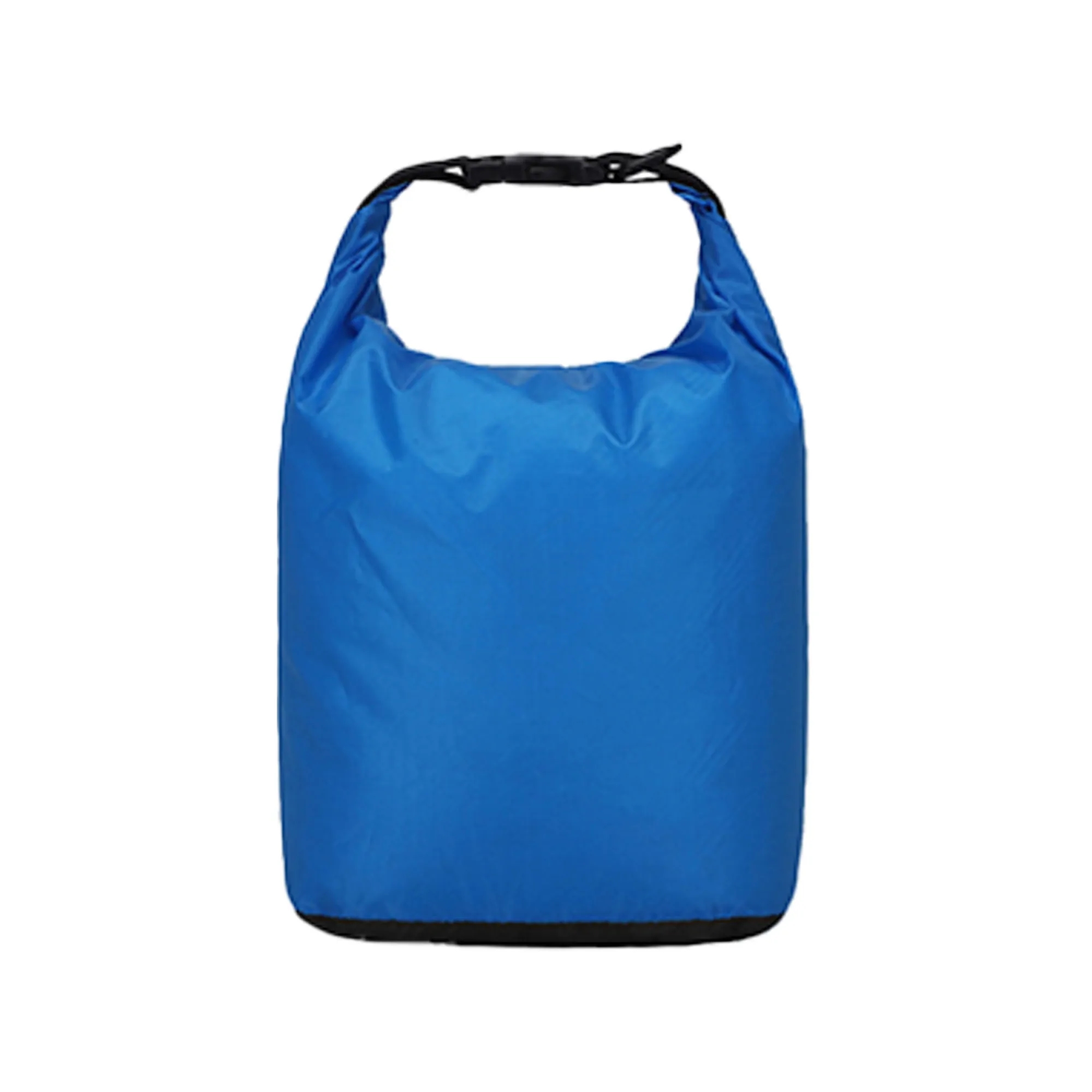 Portable Waterproof Beach Folding Bucket Bag- 169 oz 3