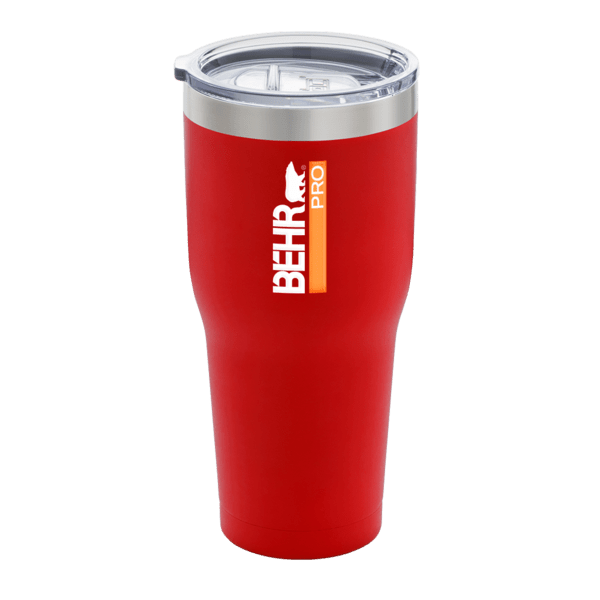 Basecamp K2 Tumbler - 30 oz. 170
