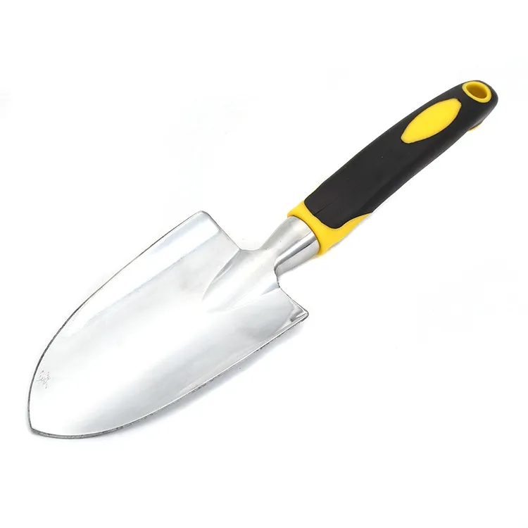 Garden Hardware Tools 2