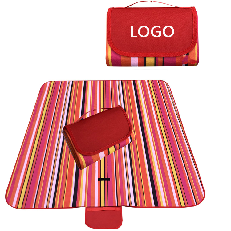 Picnic Mat 1