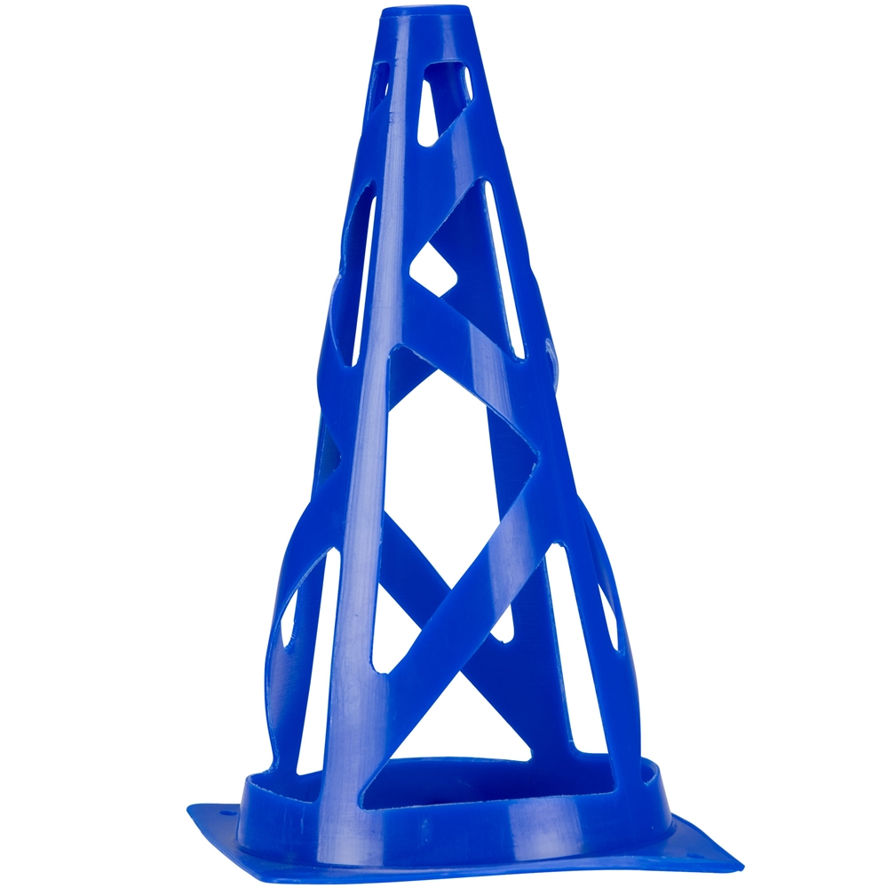 Collapsible Cones 7