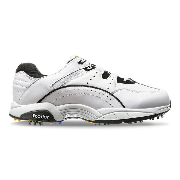 FootJoy Men's Golf Specialty Athletic Shoe 2