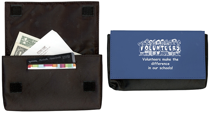 Soft Purse/ Phone Case 2