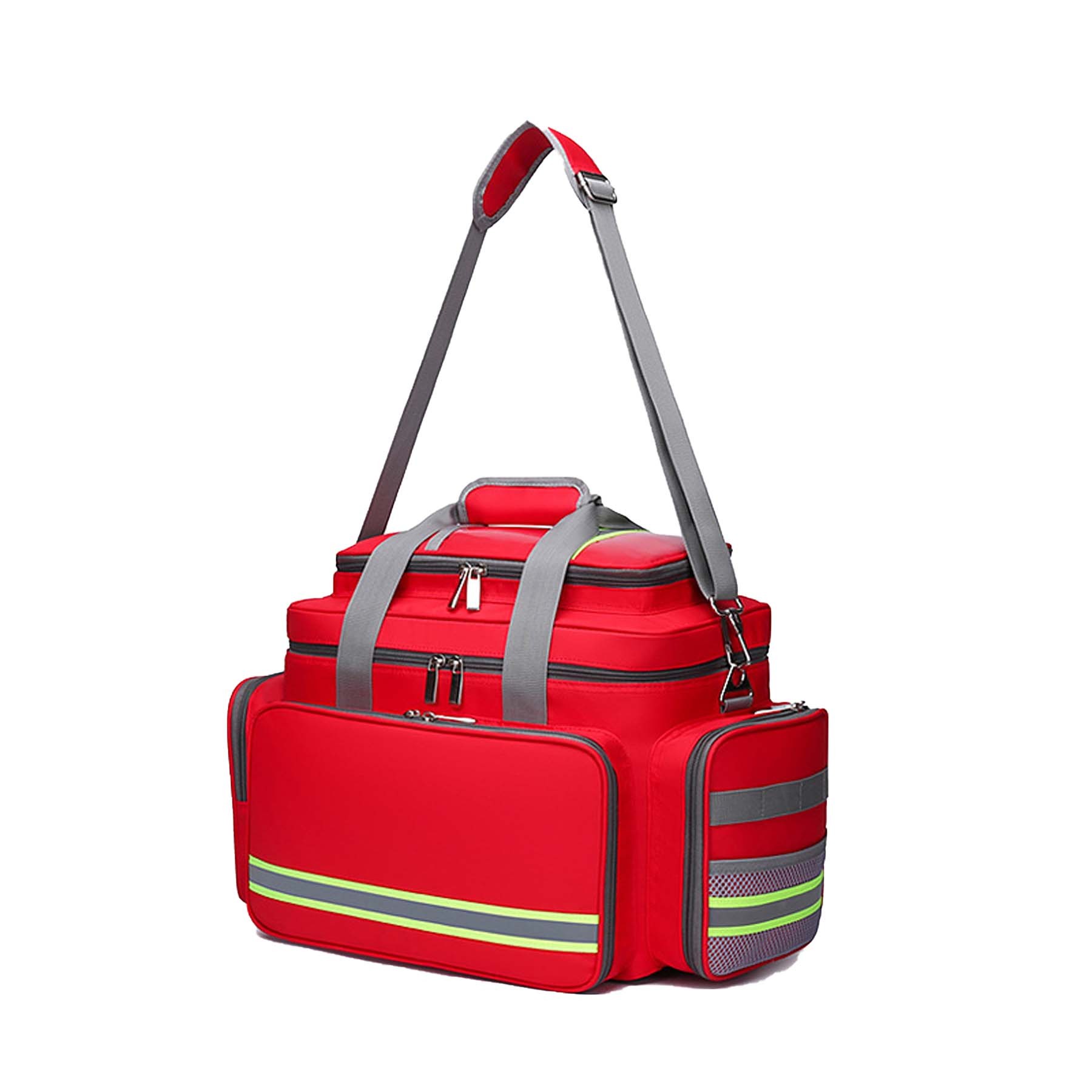 Medical Bag 4