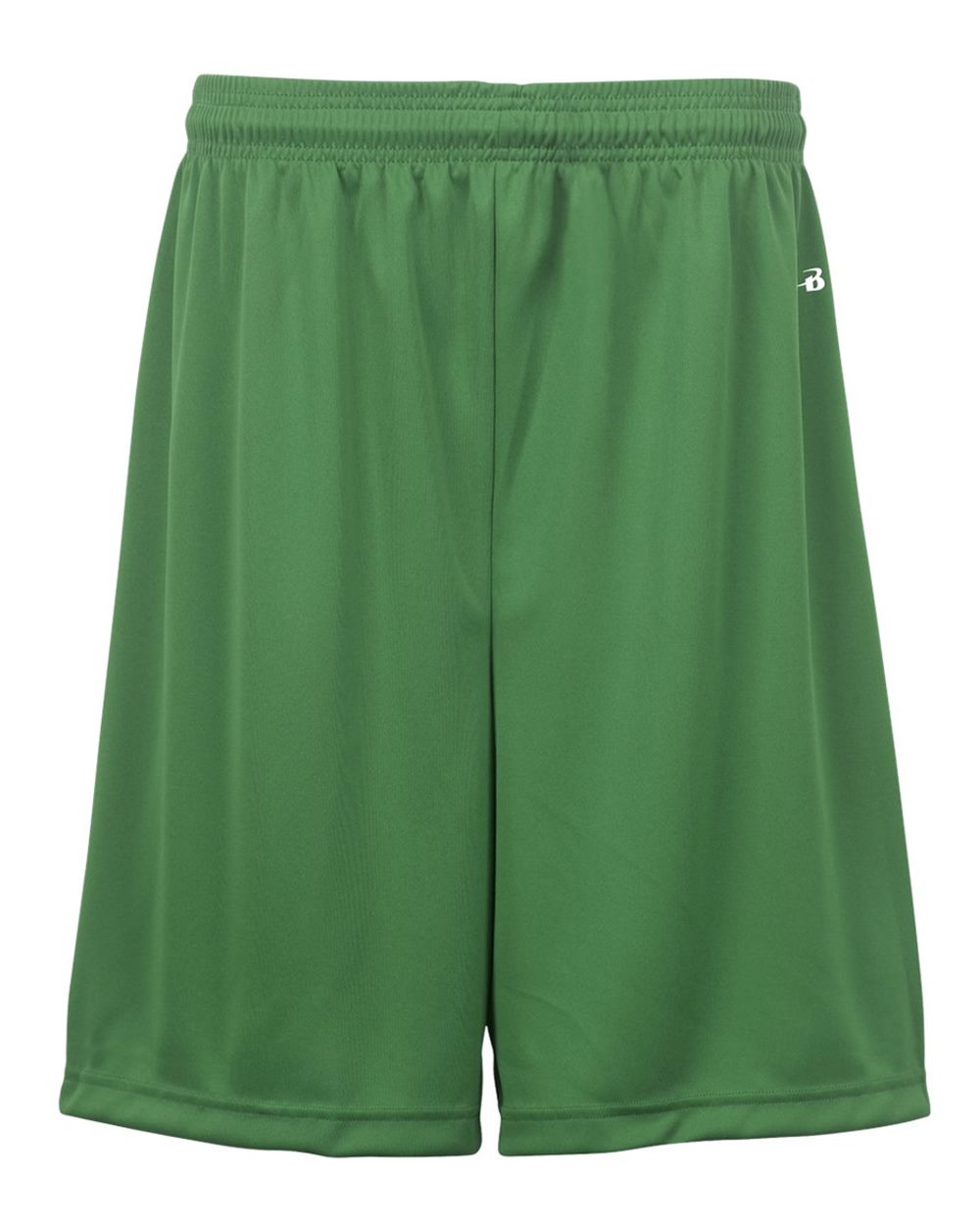 Men's B-Core 7" Shorts - 4107 35