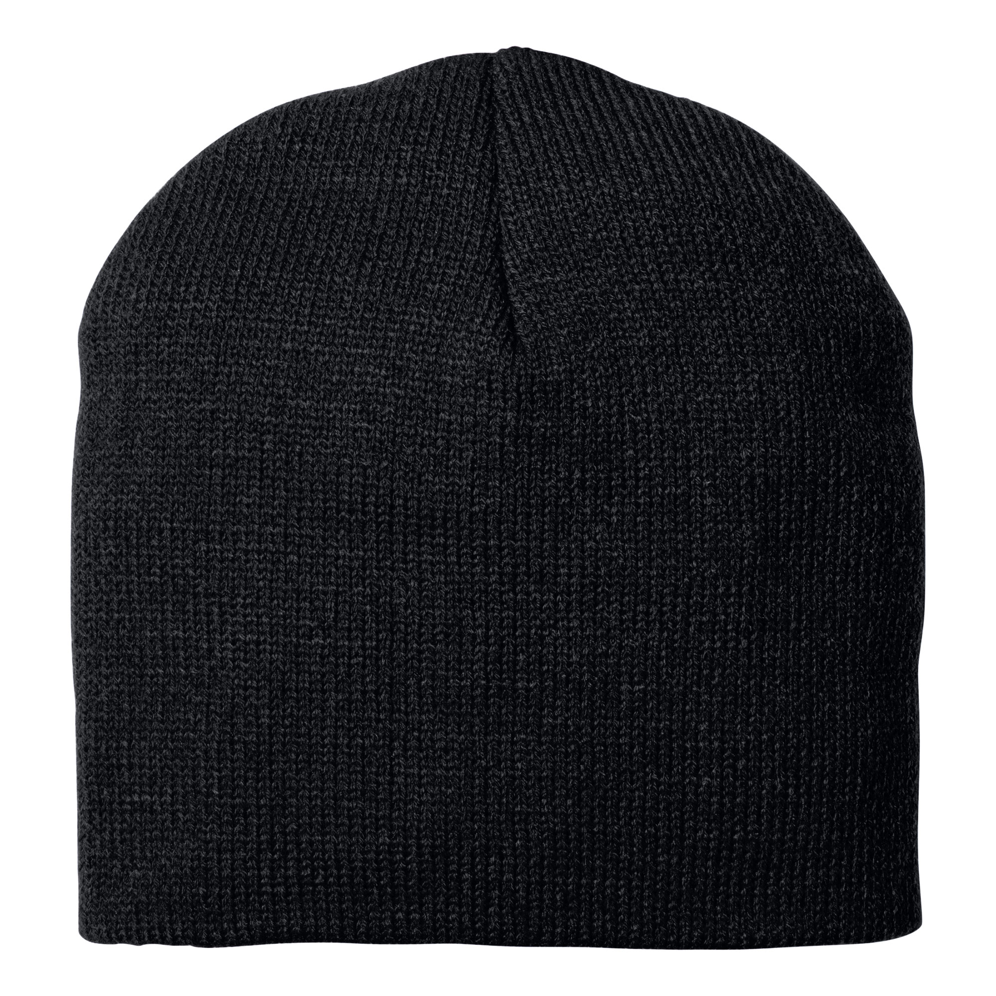 Port & Company® Beanie Cap 6