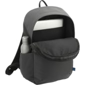 Repreve® Ocean Commuter 15" Computer Backpack 17