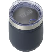 Arctic Zone® Titan Thermal HP® Wine Cup 12oz 43