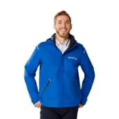 Men's GEARHART Softshell Jacket 31