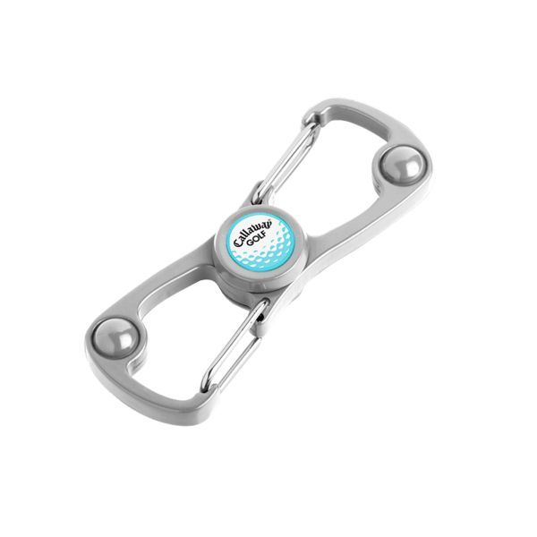 Cara-Spinner 13
