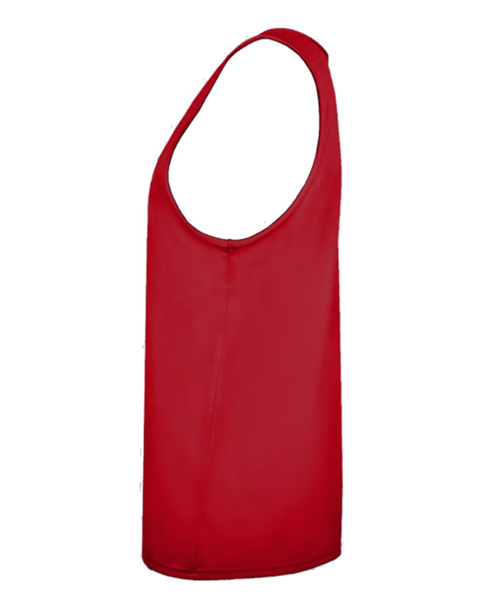 Youth B-Core Tank Top - 2662 17