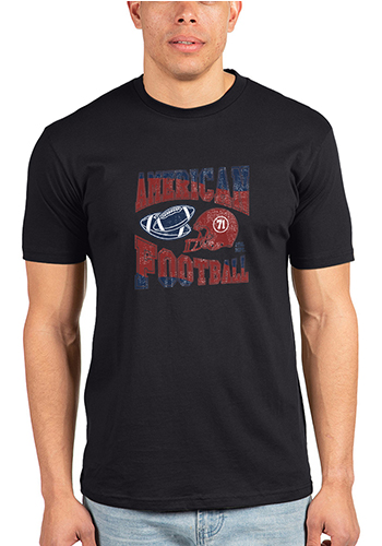 4.3 oz 100% Combed Cotton Jersey 47