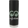 Klean Kanteen Eco TKWide 16oz- Café cap 52