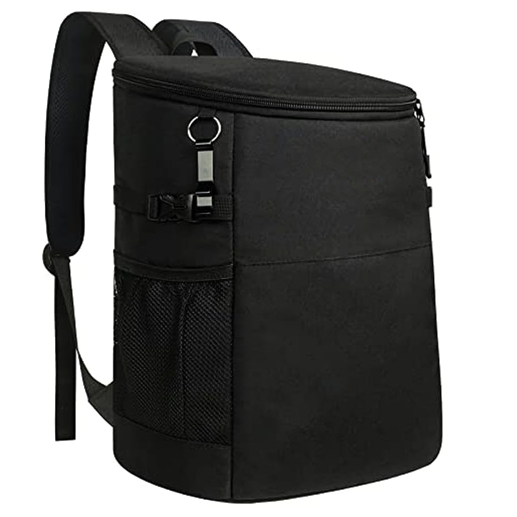 Camping Cooler Backpack 2