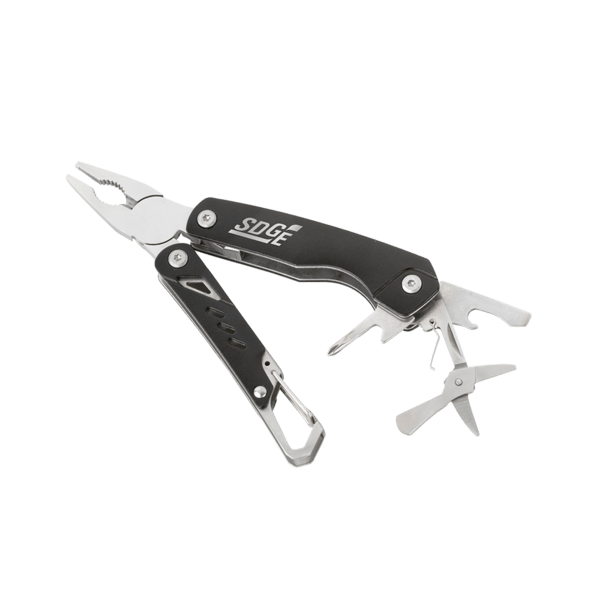 Jr. Gripper Multi Tool 17