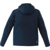 Men's Flint Lightweight Jacket 83