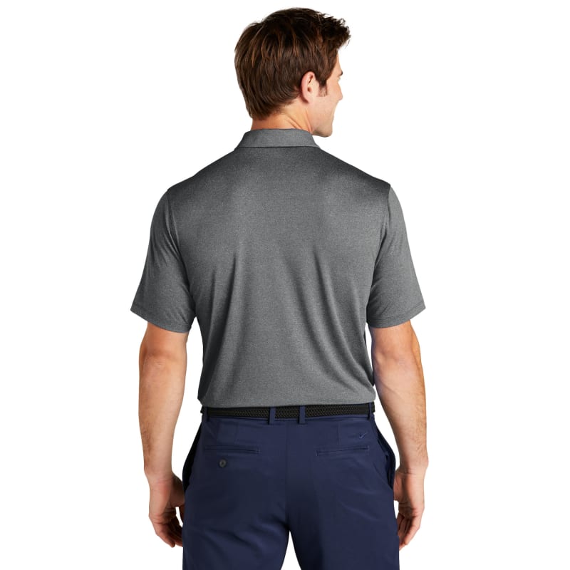 Nike Dri-FIT Vapor Polo 12