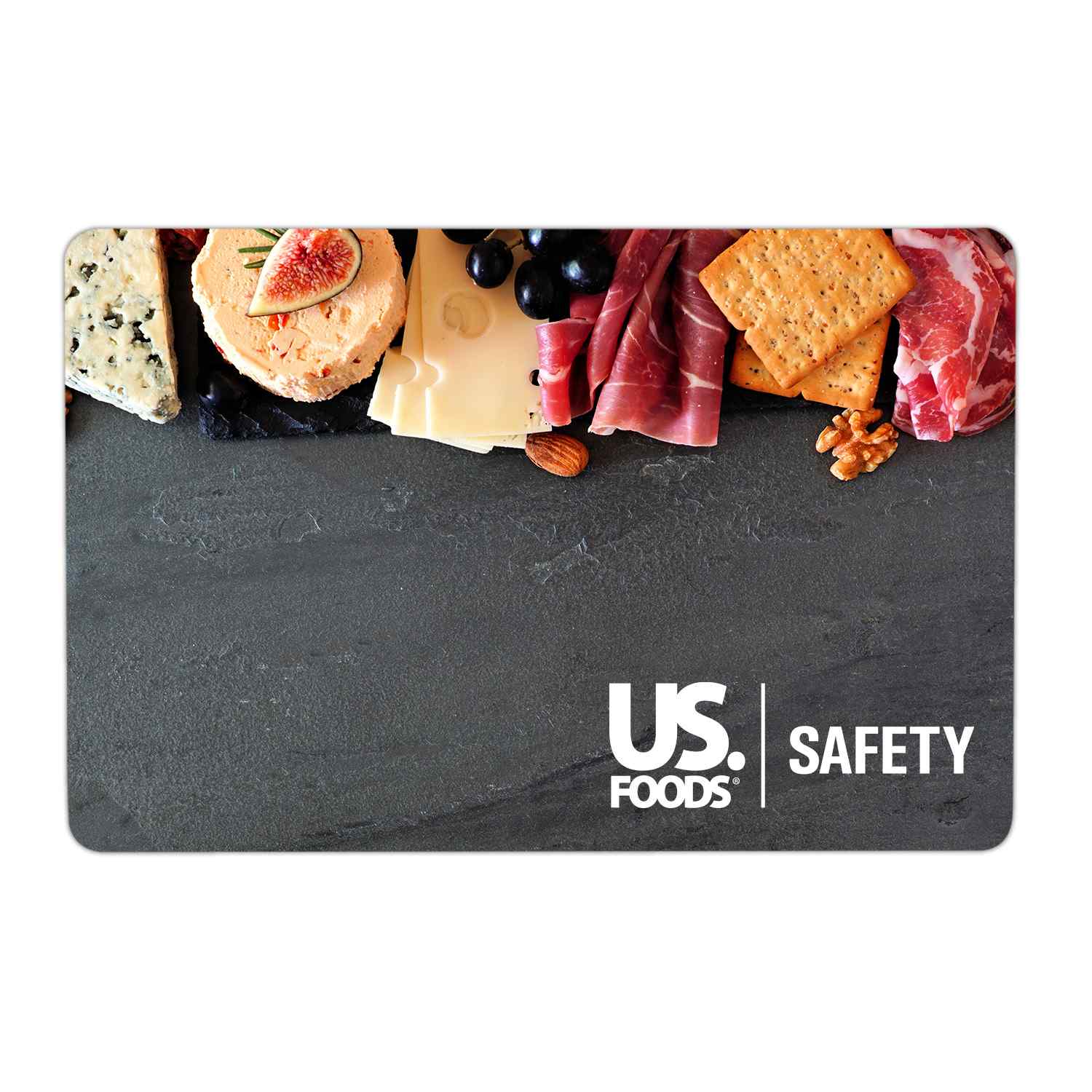 Counter Mat - Stain Resistant & Water Repellent 5
