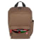 Wolverine 24L Classic Backpack 64