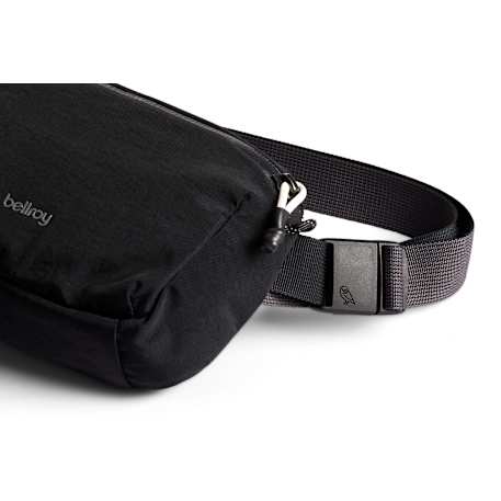 Bellroy Lite Belt Bag 50