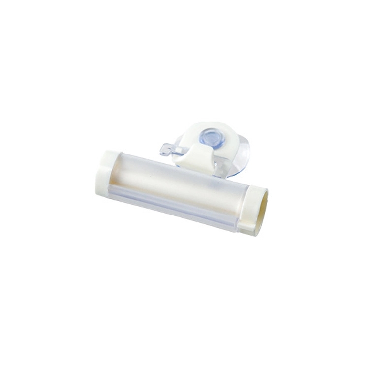 Rolling Toothpaste Squeezer With Hanger 3