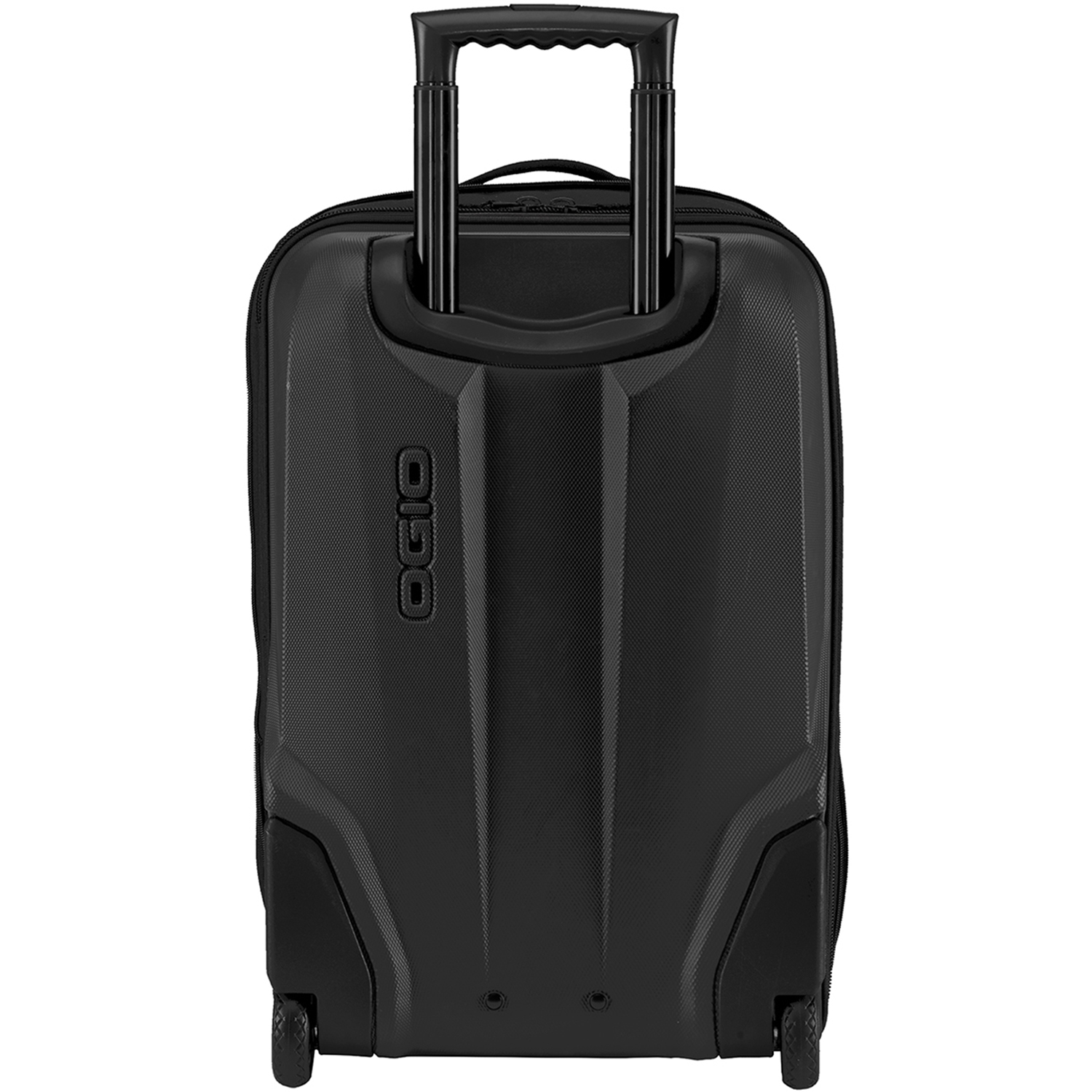 OGIO® Light Nomad Wheeled Travel Bag 3