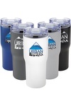 20 oz Urban Peak® Trail Vacuum Tumbler 31
