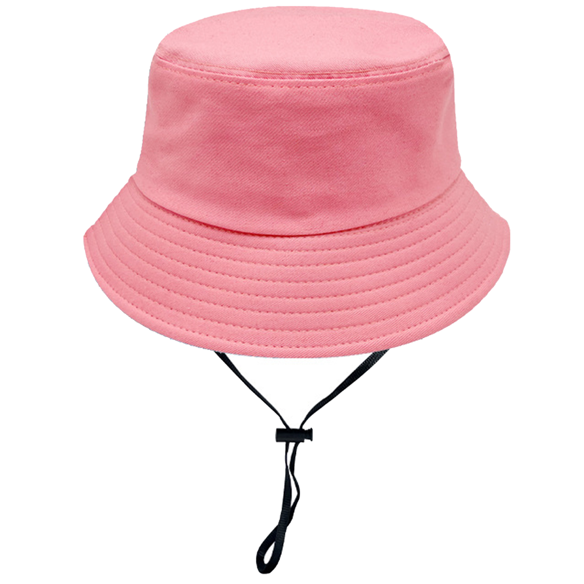 Pure Cotton Fisherman's Cap for Sun Protection 19