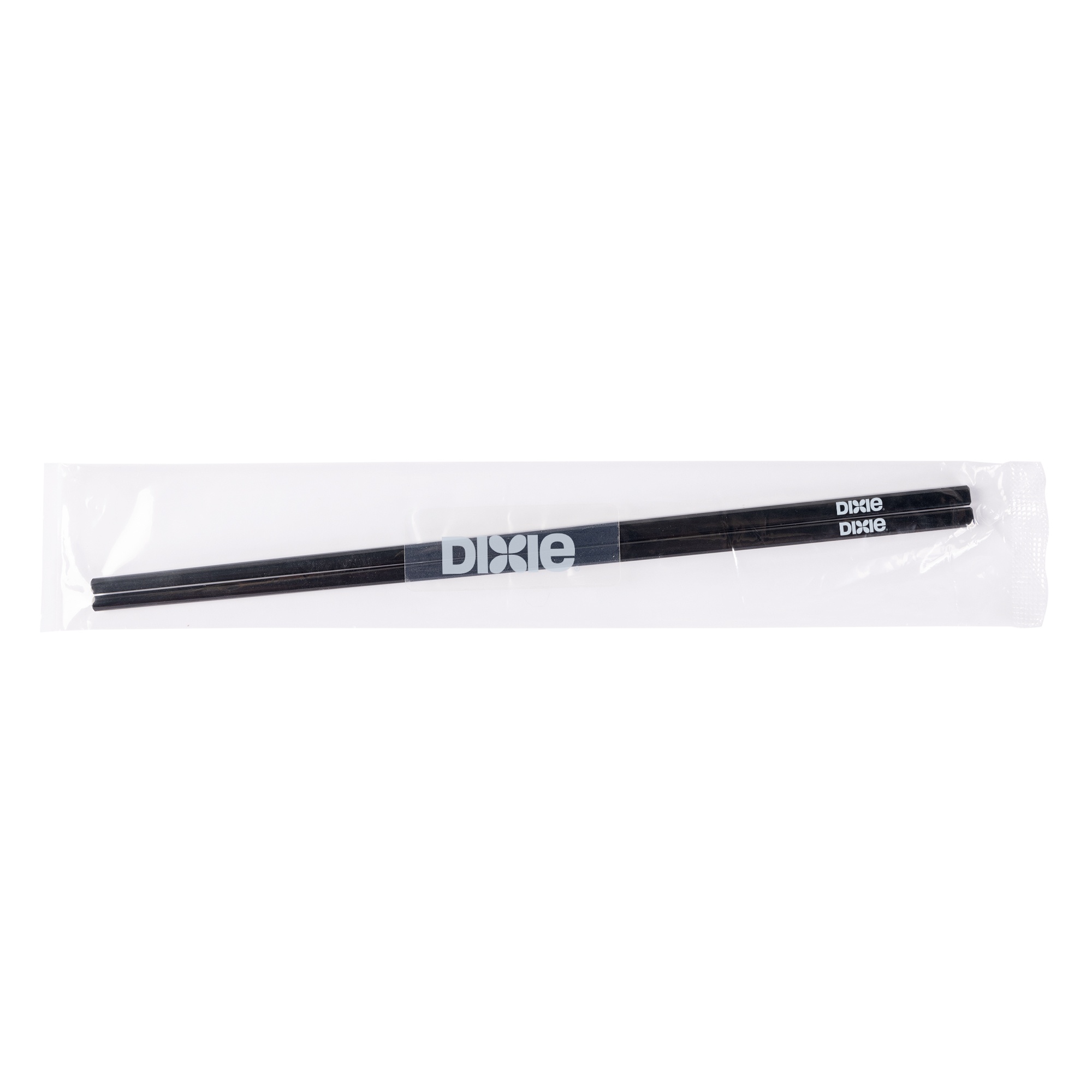 Black Chop Sticks 1
