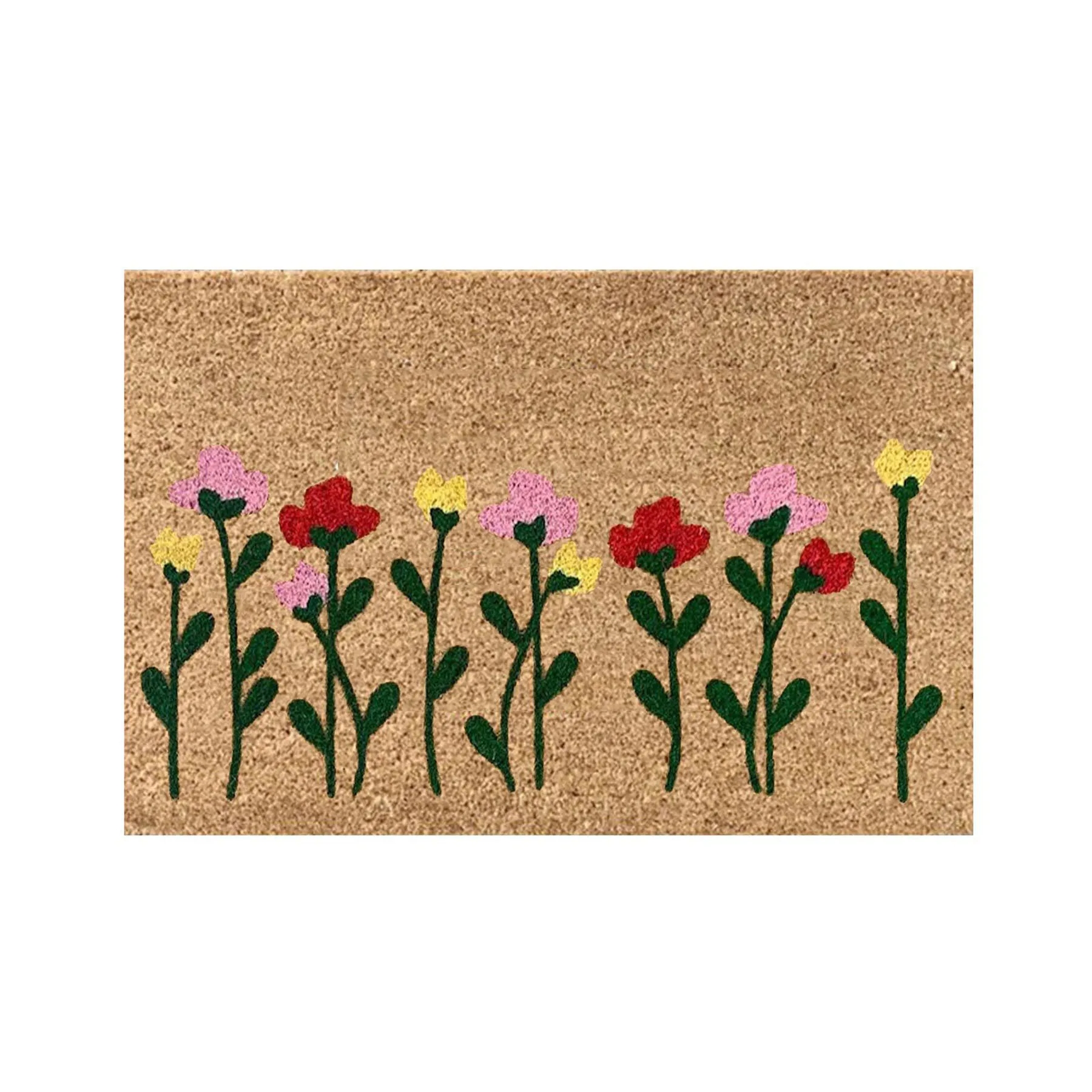 Customized Door Mats 15